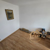 Colentina-Ion Berindei, 3 camere, 63mp, reabilitat thumb 10
