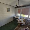 Colentina-Ion Berindei, 3 camere, 63mp, reabilitat thumb 11