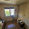 Colentina-Ion Berindei, 3 camere, 63mp, reabilitat thumb 14
