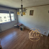 Colentina-Ion Berindei, 3 camere, 63mp, reabilitat thumb 17