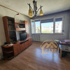 Colentina-Ion Berindei, 3 camere, 63mp, reabilitat thumb 18