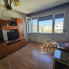 Colentina-Ion Berindei, 3 camere, 63mp, reabilitat thumb 20
