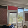 Colentina-Ion Berindei, 3 camere, 63mp, reabilitat thumb 22