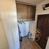 Colentina-Ion Berindei, 3 camere, 63mp, reabilitat thumb 25