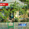 23 August/Parc-Lac Pantelimon - casa 3 camere, teren 280mp, dubla deschidere thumb 1