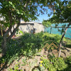 23 August/Parc-Lac Pantelimon - casa 3 camere, teren 280mp, dubla deschidere thumb 4