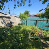 23 August/Parc-Lac Pantelimon - casa 3 camere, teren 280mp, dubla deschidere thumb 5