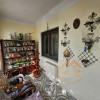 23 August/Parc-Lac Pantelimon - casa 3 camere, teren 280mp, dubla deschidere thumb 6