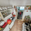 23 August/Parc-Lac Pantelimon - casa 3 camere, teren 280mp, dubla deschidere thumb 7