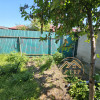 23 August/Parc-Lac Pantelimon - casa 3 camere, teren 280mp, dubla deschidere thumb 12