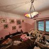 23 August/Parc-Lac Pantelimon - casa 3 camere, teren 280mp, dubla deschidere thumb 13