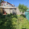 23 August/Parc-Lac Pantelimon - casa 3 camere, teren 280mp, dubla deschidere thumb 14