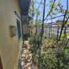 23 August/Parc-Lac Pantelimon - casa 3 camere, teren 280mp, dubla deschidere thumb 15
