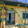 23 August/Parc-Lac Pantelimon - casa 3 camere, teren 280mp, dubla deschidere thumb 16