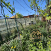 23 August/Parc-Lac Pantelimon - casa 3 camere, teren 280mp, dubla deschidere thumb 19