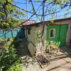 23 August/Parc-Lac Pantelimon - casa 3 camere, teren 280mp, dubla deschidere thumb 21