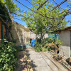 23 August/Parc-Lac Pantelimon - casa 3 camere, teren 280mp, dubla deschidere thumb 18