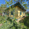 23 August/Parc-Lac Pantelimon - casa 3 camere, teren 280mp, dubla deschidere thumb 24