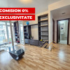 Colentina/Obor-Rose Garden-2 camere studio, mobilat/utilat thumb 1