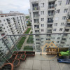 Colentina/Obor-Rose Garden-2 camere studio, mobilat/utilat thumb 2