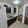 Colentina/Obor-Rose Garden-2 camere studio, mobilat/utilat thumb 3