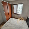 Colentina/Obor-Rose Garden-2 camere studio, mobilat/utilat thumb 4