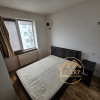 Colentina/Obor-Rose Garden-2 camere studio, mobilat/utilat thumb 5