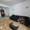 Colentina/Obor-Rose Garden-2 camere studio, mobilat/utilat thumb 8
