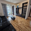 Colentina/Obor-Rose Garden-2 camere studio, mobilat/utilat thumb 9