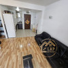 Colentina/Obor-Rose Garden-2 camere studio, mobilat/utilat thumb 10