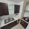 Colentina/Obor-Rose Garden-2 camere studio, mobilat/utilat thumb 11