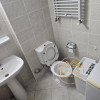 Colentina/Obor-Rose Garden-2 camere studio, mobilat/utilat thumb 12