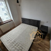 Colentina/Obor-Rose Garden-2 camere studio, mobilat/utilat thumb 14