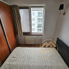 Colentina/Obor-Rose Garden-2 camere studio, mobilat/utilat thumb 15