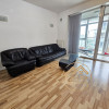 Colentina/Obor-Rose Garden-2 camere studio, mobilat/utilat thumb 16