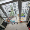 Colentina/Obor-Rose Garden-2 camere studio, mobilat/utilat thumb 17