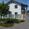 Buftea-Vila individuala 4 camere,3 bai, P+1E, 270mp utili, teren 990mp thumb 51