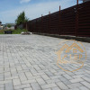 Buftea-Vila individuala 4 camere,3 bai, P+1E, 270mp utili, teren 990mp thumb 64