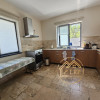 Buftea-Vila individuala 4 camere,3 bai, P+1E, 270mp utili, teren 990mp thumb 13
