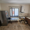 Buftea-Vila individuala 4 camere,3 bai, P+1E, 270mp utili, teren 990mp thumb 14