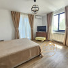 Buftea-Vila individuala 4 camere,3 bai, P+1E, 270mp utili, teren 990mp thumb 16