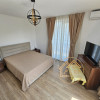 Buftea-Vila individuala 4 camere,3 bai, P+1E, 270mp utili, teren 990mp thumb 17