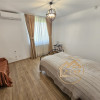 Buftea-Vila individuala 4 camere,3 bai, P+1E, 270mp utili, teren 990mp thumb 31