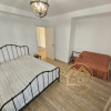 Buftea-Vila individuala 4 camere,3 bai, P+1E, 270mp utili, teren 990mp thumb 32