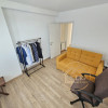 Buftea-Vila individuala 4 camere,3 bai, P+1E, 270mp utili, teren 990mp thumb 34