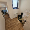 Buftea-Vila individuala 4 camere,3 bai, P+1E, 270mp utili, teren 990mp thumb 40