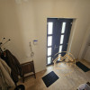 Buftea-Vila individuala 4 camere,3 bai, P+1E, 270mp utili, teren 990mp thumb 41