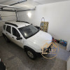 Buftea-Vila individuala 4 camere,3 bai, P+1E, 270mp utili, teren 990mp thumb 44