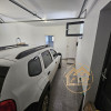 Buftea-Vila individuala 4 camere,3 bai, P+1E, 270mp utili, teren 990mp thumb 45