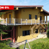Ciolpani/Izvorani/Padurea Snagov-Vila 5 camere,P+1, 268mp utili, teren 1067mp, thumb 1